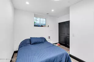28 Central Ave, Toms River Township, NJ 08753 - Photo 68