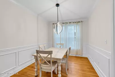 28 Central Avenue #B, Toms River Township, NJ 08753 - Photo 34