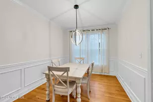 28 Central Ave, Toms River Township, NJ 08753 - Photo 34