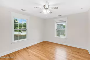 28 Central Ave, Toms River Township, NJ 08753 - Photo 36