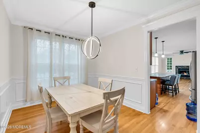 28 Central Avenue #B, Toms River Township, NJ 08753 - Photo 30