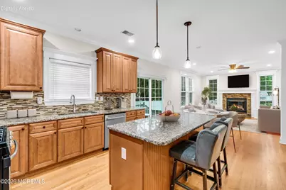 28 Central Avenue #B, Toms River Township, NJ 08753 - Photo 18