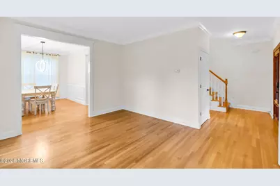 28 Central Avenue #B, Toms River Township, NJ 08753 - Photo 26