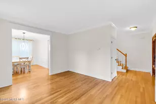 28 Central Ave, Toms River Township, NJ 08753 - Photo 26