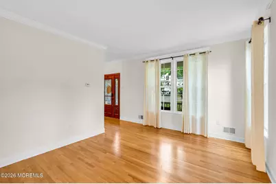 28 Central Avenue #B, Toms River Township, NJ 08753 - Photo 28