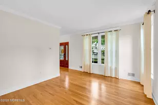 28 Central Ave, Toms River Township, NJ 08753 - Photo 28