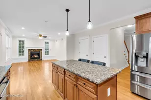 28 Central Ave, Toms River Township, NJ 08753 - Photo 18