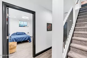 28 Central Ave, Toms River Township, NJ 08753 - Photo 62