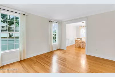 28 Central Avenue #B, Toms River Township, NJ 08753 - Photo 26