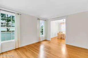 28 Central Ave, Toms River Township, NJ 08753 - Photo 26