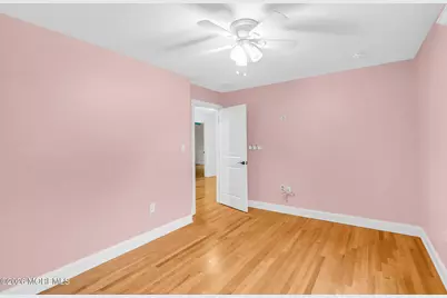 28 Central Avenue #B, Toms River Township, NJ 08753 - Photo 58