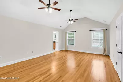 28 Central Avenue #B, Toms River Township, NJ 08753 - Photo 40