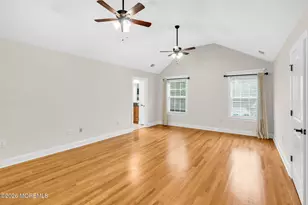 28 Central Ave, Toms River Township, NJ 08753 - Photo 40