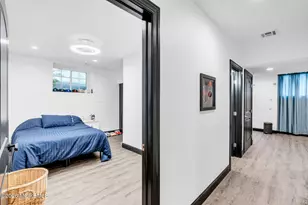 28 Central Ave, Toms River Township, NJ 08753 - Photo 62