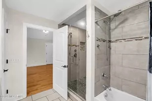 28 Central Ave, Toms River Township, NJ 08753 - Photo 44