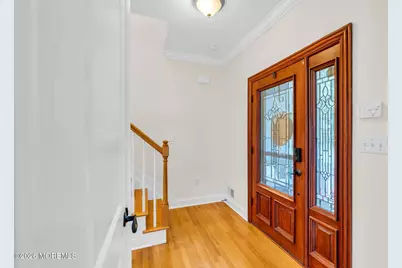 28 Central Avenue #B, Toms River Township, NJ 08753 - Photo 12