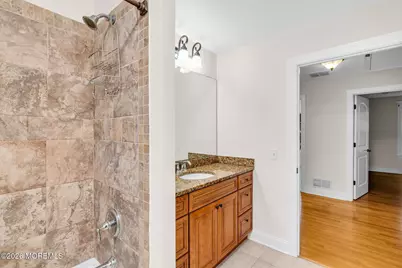 28 Central Avenue #B, Toms River Township, NJ 08753 - Photo 46