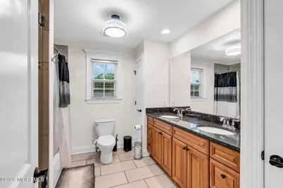 28 Central Avenue #B, Toms River Township, NJ 08753 - Photo 46