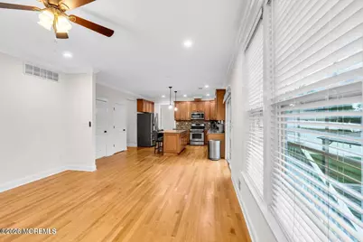 28 Central Avenue #B, Toms River Township, NJ 08753 - Photo 16