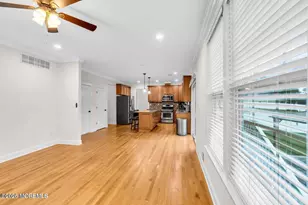 28 Central Ave, Toms River Township, NJ 08753 - Photo 16