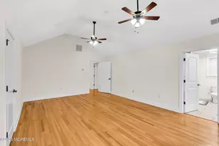 28 Central Ave, Toms River Township, NJ 08753 - Photo 42