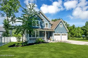 28 Central Ave, Toms River Township, NJ 08753 - Photo 78