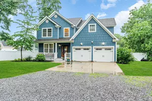 28 Central Ave, Toms River Township, NJ 08753 - Photo 2