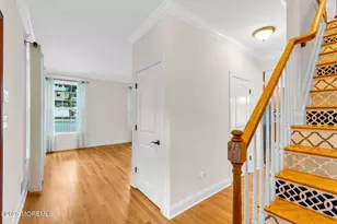28 Central Ave, Toms River Township, NJ 08753 - Photo 14