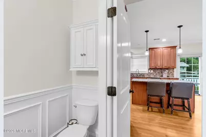 28 Central Avenue #B, Toms River Township, NJ 08753 - Photo 24