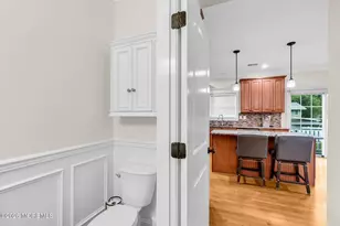 28 Central Ave, Toms River Township, NJ 08753 - Photo 24
