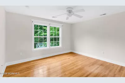 28 Central Avenue #B, Toms River Township, NJ 08753 - Photo 40