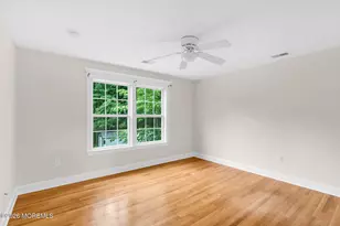 28 Central Ave, Toms River Township, NJ 08753 - Photo 40