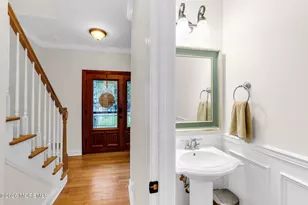 28 Central Ave, Toms River Township, NJ 08753 - Photo 16