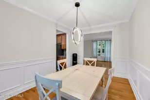 28 Central Ave, Toms River Township, NJ 08753 - Photo 32