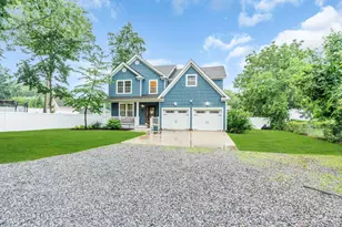 28 Central Ave, Toms River Township, NJ 08753 - Photo 6
