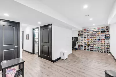 28 Central Avenue #B, Toms River Township, NJ 08753 - Photo 72