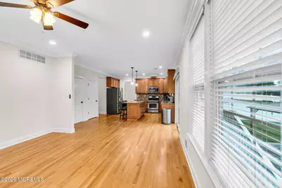 28 Central Avenue #B, Toms River Township, NJ 08753 - Photo 20
