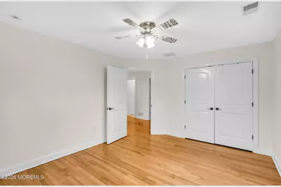 28 Central Avenue #B, Toms River Township, NJ 08753 - Photo 38