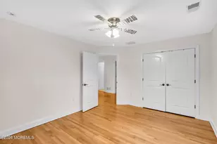 28 Central Ave, Toms River Township, NJ 08753 - Photo 38