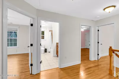28 Central Avenue #B, Toms River Township, NJ 08753 - Photo 44