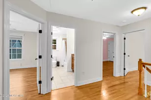 28 Central Ave, Toms River Township, NJ 08753 - Photo 44