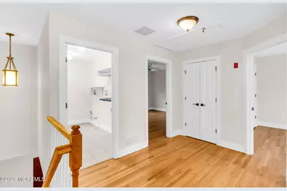 28 Central Avenue #B, Toms River Township, NJ 08753 - Photo 36