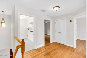 28 Central Ave, Toms River Township, NJ 08753 - Photo 36