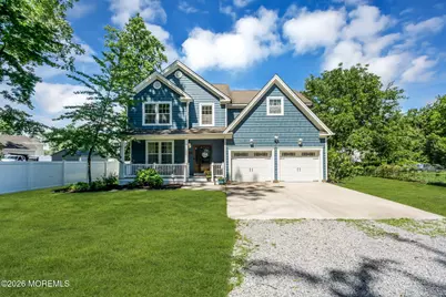 28 Central Avenue #B, Toms River Township, NJ 08753 - Photo 80