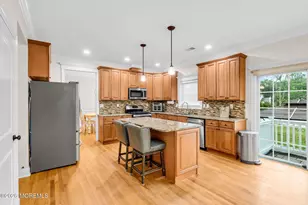 28 Central Ave, Toms River Township, NJ 08753 - Photo 14