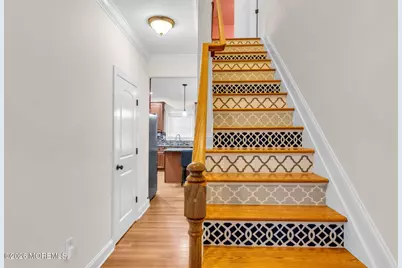 28 Central Avenue #B, Toms River Township, NJ 08753 - Photo 10