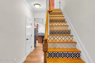28 Central Ave, Toms River Township, NJ 08753 - Photo 10