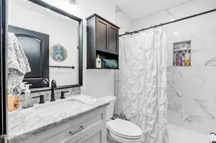 28 Central Ave, Toms River Township, NJ 08753 - Photo 70