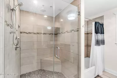 28 Central Avenue #B, Toms River Township, NJ 08753 - Photo 58
