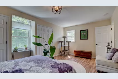 16 Whitman Court, Freehold, NJ 07728 - Photo 30